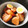 しゃらいち's cooksnap of when they made 絶品とろっとろ♬きちんと豚の角煮♡.