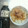 瑠依子's cooksnap of when they made 愛されファーストフー丼♡基本のねこまんま.