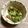 アッキンママお種's cooksnap of when they made 梅きゅうり和え.