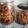 Galletita's cooksnap of when they made オレンジピール.
