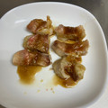 クロandユウ's cooksnap of when they made 【保育園給食】赤魚の煮付け.