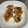 クロandユウ's cooksnap of when they made 【保育園給食】赤魚の煮付け.