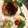 クックPVM5QM☆'s cooksnap of when they made キャベツのジューシーミンチカツ.