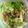 あいｾﾝｾｲ's cooksnap of when they made 止まらない。豚肉の味噌マヨがらめ.