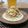 ダイナマイト漆黒's cooksnap of when they made 中性脂肪対策！たっぷりキャベツ＋納豆.