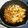 ぺぱにゃん's cooksnap of when they made 豚肉とポテトのマヨマスタード炒め.
