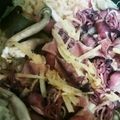 ふぁんたにゃん's cooksnap of when they made ホタルイカとキノコの炊き込みご飯.