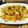 ぺんこ15's cooksnap of when they made 朝食にも！ウインナーと卵のオイスター炒め.