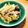 まいちーこ's cooksnap of when they made サバ缶で白菜の煮浸し.