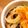 ノエル・ギャラガー's cooksnap of when they made 野菜も美味しい☆鯵の南蛮漬け☆ベスト配合.