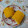 イチゴ、イチゴ。's cooksnap of when they made 圧力鍋 de 簡単★蒸しとうもろこし.