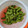 イチゴ、イチゴ。's cooksnap of when they made ほんとに極うま！枝豆の茹で方♪.