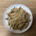 かおり♡♡♡'s cooksnap of when they made エリンギの味噌漬け.