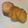 水空ひとみ's cooksnap of when they made 最高の!!おから豆乳クッキー.