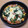 たんぽぽみーちゃん's cooksnap of when they made 我が家の定番～ほうれん草＋卵＋チーズ炒め.