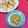 めみたん☆'s cooksnap of when they made 青海苔入り天かす（揚げ玉）.