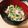 かーなぽん's cooksnap of when they made 保育園で人気のツナと納豆のサラダ☆.