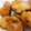 7up♡'s cooksnap of when they made 安ッうまッ超簡単☆材料3つ！とりむね炒め.