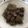 yuminan47k's cooksnap of when they made 我が家の dietピリ辛蒟蒻(*^^*).