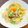 パパチとママチ's cooksnap of when they made たまご野菜炒め.