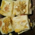 ポポポポポフィ〜♡'s cooksnap of when they made はんぺんのピカタ.