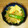 ももちん！'s cooksnap of when they made 旦那ごはん　もやしのオイスターソース炒め.