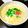 あかりまる's cooksnap of when they made 明太玉子とじうどん.