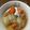ゆうとママ126's cooksnap of when they made うちのポトフ☆ロールキャベツ.