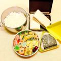 ✼PECO⋆RIN✼'s cooksnap of when they made 紫蘇とチーズのチキン焼き.