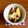 sajunko625's cooksnap of when they made ほっこり～薩摩芋の蜂蜜&ゆずれもんの甘煮.