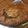 ダサコ's cooksnap of when they made ホットケーキミックスでバナナパウンド☆.