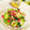 ❀まいねこ❀'s cooksnap of when they made 簡単！きゅうりの梅おかか和え.