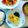 まみお✳'s cooksnap of when they made 簡単☆白だしで若竹煮.