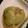 Kitecat's cooksnap of when they made まるごと☆玉ねぎのバターレンジ蒸し.