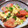 chocomin党's cooksnap of when they made トマトと卵の旨炒め✴.