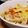 yukoko☆'s cooksnap of when they made たけのこの明太マヨ焼き.