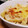 yukoko☆'s cooksnap of when they made たけのこの明太マヨ焼き.