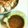 meme★nono's cooksnap of when they made 超簡単！ポン酢でわさびドレッシング＊.