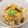 もぐ・ω・くま's cooksnap of when they made おでんの炊き込みご飯♪.
