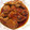 ゆりYO船長's cooksnap of when they made 鶏の照りてり焼き♪.