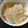ポメちょん's cooksnap of when they made 食べればおはぎ♪.