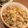 クックZFZCA0☆'s cooksnap of when they made ツナと塩昆布の炊き込みご飯♬.