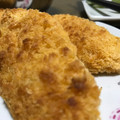 めかぶ〜's cooksnap of when they made 揚げない★簡単おかず（市販の冷凍）お弁当.