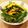 あーこ姐's cooksnap of when they made ピーマンの塩昆布炒め.