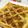 JUNTA☆LOVE's cooksnap of when they made シナモンアップルパイ♪♪.