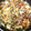 ♡りぃちゃん♡'s cooksnap of when they made すき焼き☆ごっちゃ煮～簡単！.