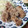 サチコロリ's cooksnap of when they made 漬込み10分！鶏の竜田揚げ.