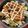 Hanachan13's cooksnap of when they made 安くて簡単！照り焼きチキン丼.