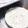 14basket's cooksnap of when they made 貴方のため！雪の口どけレアチーズケーキ.
