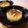 runa10's cooksnap of when they made 大根のツナ煮.